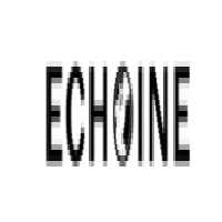 Echoine