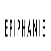 Epiphanie