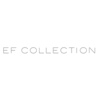 EF Collection