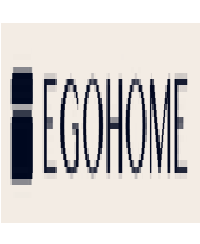 Egohome
