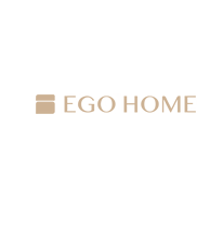 EGO HOME