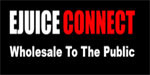 Ejuice Connect