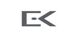 EveryKey