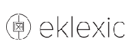 Eklexic