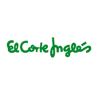 El Corte Ingles UK