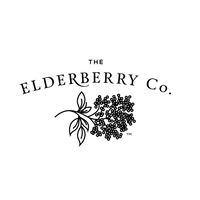 The Elderberry Co