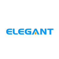 Elegant Showers UK