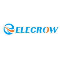 Elecrow