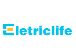 Eletriclife
