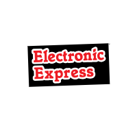 Electronic Express