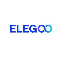 Elegoo