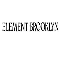 Element Brooklyn