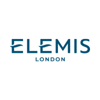 Elemis