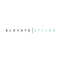 Elevate Styles