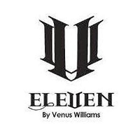 Eleven by Venus Williams