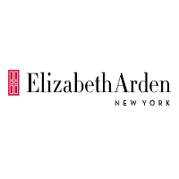 Elizabeth Arden UK