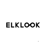 Elklook