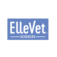 Ellevet Sciences NL