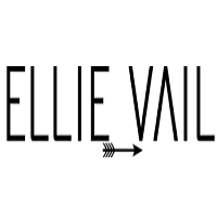 Ellie Vail Jewelry