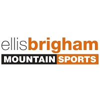 Ellis Brigham UK