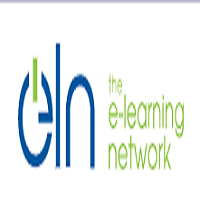 ELN UK