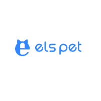 elspet
