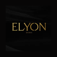 Elyon Dubai