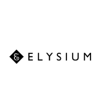 Elysium