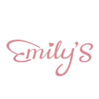 Emilys Nail