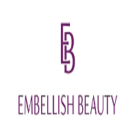 Embellish Beauty