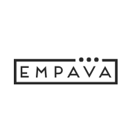 Empava