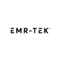 EMR-TEK