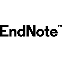 EndNote
