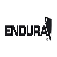 Endura UK
