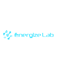 Energize Lab
