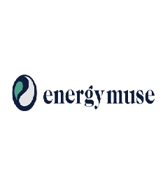 Energy Muse