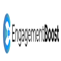EngagementBoost