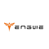 Engwe