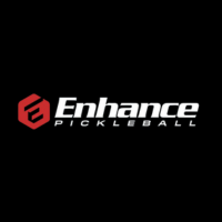 Enhance Pickleball