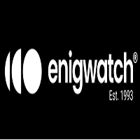 Enigwatch