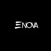 Enova Cosmetics