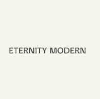 Eternity Modern