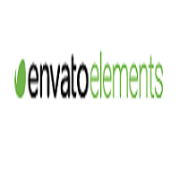 Envato Elements