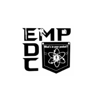 EMP EDC
