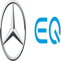 Mercedes Benz Formula E Team UK