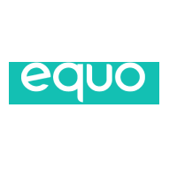 Equo