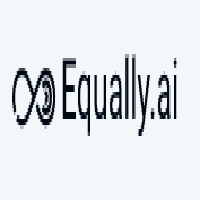 Equally AI