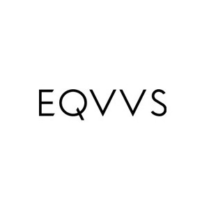 EQVVS UK