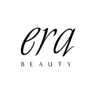 Era Beauty