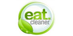 Eat Cleaner